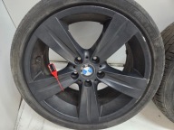 discs BMW E92 18 CALI OE 6768858 6768859 KOMPLET