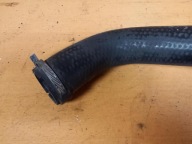 pipe wiring air RENAULT SCENIC and 1.9 DTI 7700874921