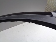 Aile Droite Avant VW T-ROC 2GA 17- NR 49461