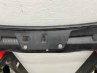 torpédo VW TOUAREG a 2002-2010 7L6819403H