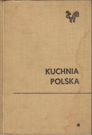 Kuchnia Polska --- 1968