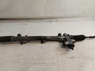 control MERCEDES W168