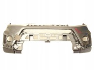 Suzuki Vitara LIFT 18- front bumper front