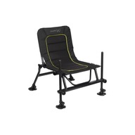 Fotel MATRIX S25 Lite Accessory Chair