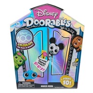 DOORABLES Disney Multi Peek  10, figúrka