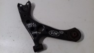 TOYOTA COROLLA E21 arm left front 2019