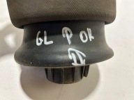 airbag MIECH right left springing AIRMATIC MERCEDES ML W164 GL X164