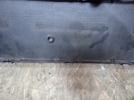 bumper front front FORD S MAX MK2 II 2015-2019R