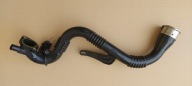 rohr intercooler RENAULT CLIO IV, CAPTUR 0.9 TCE 1049601A 104951A