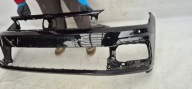 VW POLO VI 6 2G GTI 17-21 bumper front front PDC 2GS807221
