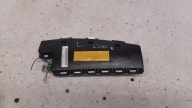 seat airbag left 8200552394 Renault Clio III