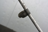 PRIJENOS KLIMY KPL OM642 MERCEDES GL ML 164 R 251