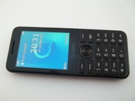 Alcatel 2003D - Jak Ideał