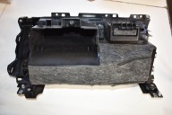IDEALNY Handschuhfach des Beifahrers PORSCHE PANAMERA 971 1