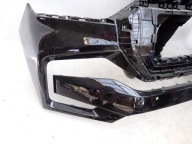SSANGYONG REXTON II 2 LIFT 20-> bumper front front PDC