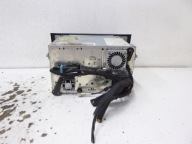 Radio Navigation NAVI AUDI A6 C5 2003r. 4B0035192K