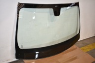 perfect condition windscreen MERCEDES GLB X247