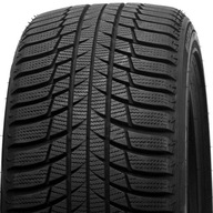 1Z 225/45R18 Bridgestone Blizzak LM001 4518 7,1