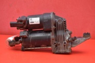 pump compressor; springing EBLV2008A0 BMW E61 3.0 D 235 KM KOMBI 07-10