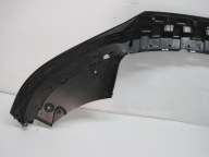accessori GORA spoiler HOKEJ paraurti anteriore CITROEN DS9