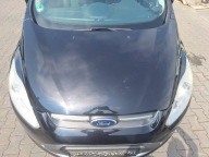 complete front bonnet bumper light FORD GRAND C-MAX II FA ID: 237725