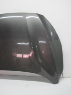 cofano FORD FOCUS MK4 22R 918+