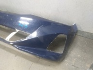 bumper front BMW 3 III G20 G21 LIFT