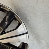 VOLVO disc aluminium 18" 32143628
