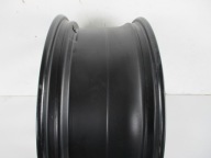 disk BMW G01 G02 X3 X4 6881208 R20 IS27