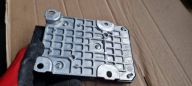 S4 B9 8W A4 module control unit chassis 3.0 TFSI 8W0907777E S5 8W A5