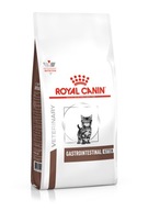 ROYAL CANIN VET Diet Feline Kitten Intestinal 2kg