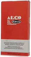 Alco Filter MS-6302 Filter, vetranie priestoru pre cestujúcich