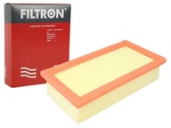 Filtron AP 041 Vzduchový filter