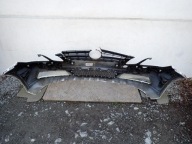 bumper front front MERCEDES E KLASA COUPE 207 2009-2013R A2078850425