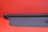 blinds boot 39882849 VOLVO V70 3 III KOMBI 00-05