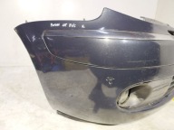 Citroen Xsara Picasso lift bumper front front EYPC
