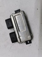 Module POMPY Carburant MERCEDES A-KLASA W177 18