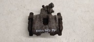 caliper rear part rear right Ford Focus MK2 1,6 TDCI