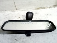 Kia Cerato and rear-view mirror inner