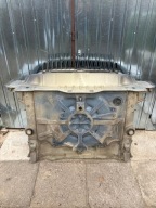 sump rear panel PEUGEOT 308 T9 HB #22