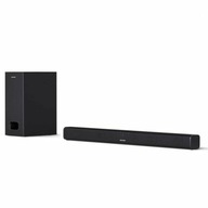 Soundbar Sharp HT-SBW110 Czarny 30 W 180 W