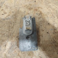 control unit lights front BMW 7 F01 LCI 7339055