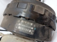 Servo bremsen Pumpe BMW 3 E90 E91 6778817