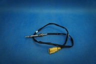 Sensor Gase Audi A4 8K A5 A6 4G 4G0906088AA 2.0TDI