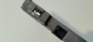 Mercedes-Benz GLA H247 module / control unit of the dial A2479001415 (GL25)