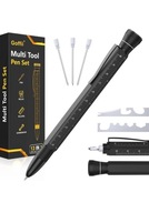 MULTIFUNKCIÓS GOLYÓSTOLL TAKTIKAI KÜTYÜ FÉRFIAKNAK OUTLET ÚJ!