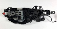 Chevrolet Camaro handle exterior left 4 pin Keyless 2016-24