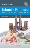 Islamic Finance: Principles and Practice, Third