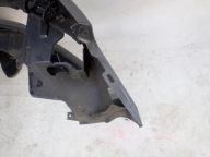 AUDI A4 B8 8K S-LINE LIFT 11-15 bumper front front washer PDC