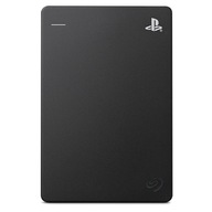 SEAGATE Dysk zewnętrzny Game Drive for Play Station
